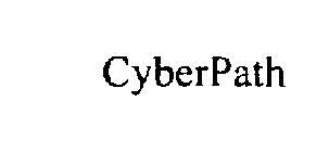 CYBERPATH