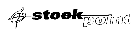 STOCKPOINT