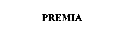 PREMIA