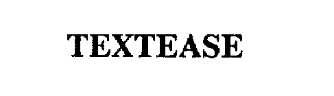 TEXTEASE