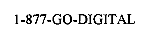 1-877-GO-DIGITAL