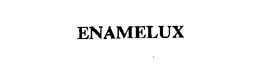 ENAMELUX