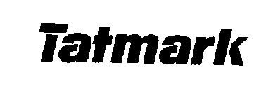 TATMARK