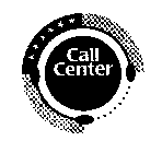 CALL CENTER