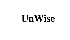 UNWISE