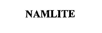 NAMLITE
