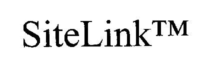 SITELINK