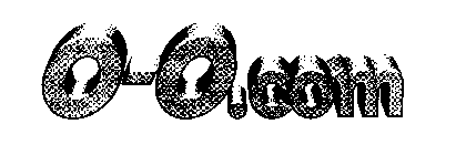 O-O.COM