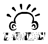 CRANIAC!