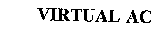 VIRTUAL AC