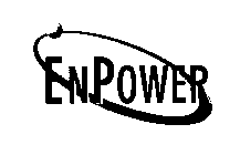 ENPOWER