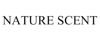 NATURE SCENT