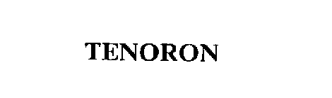 TENORON