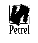 PETREL