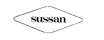 SUSSAN