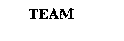 TEAM