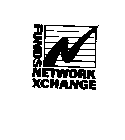 FUNDSNETWORKXCHANGE