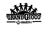 GRANDGIOCO & DEVICE