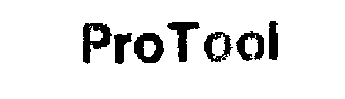 PROTOOL