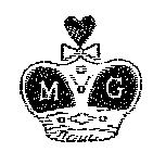 M G