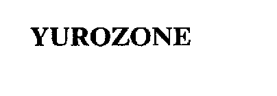 YUROZONE