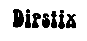 DIPSTIX