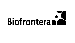 BIOFRONTERA