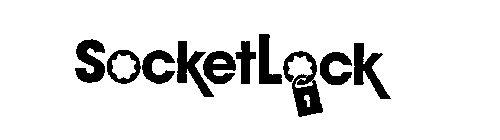 SOCKETLOCK