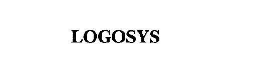 LOGOSYS