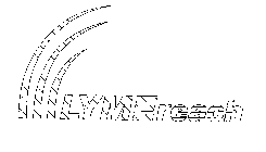 LYMEREACH