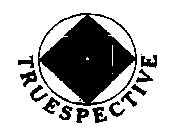 TRUESPECTIVE