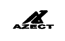 AZ AZECT