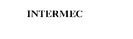 INTERMEC