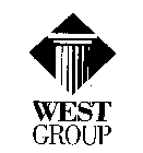 WEST GROUP