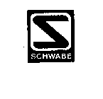 S SCHWABE