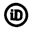 ID