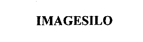 IMAGESILO