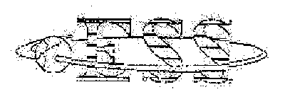 ESS