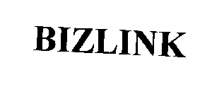 BIZLINK