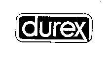 DUREX