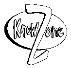 KNOWZONE