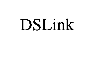 DSLINK