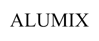 ALUMIX