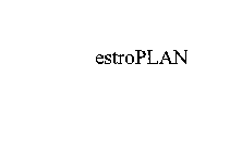 ESTROPLAN