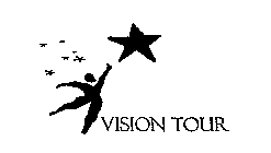 VISION TOUR