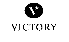 VICTORY