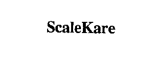 SCALEKARE