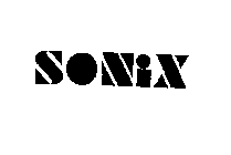 Image for trademark with serial number 75580405