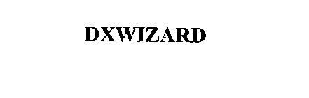 DXWIZARD