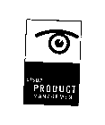 VISUAL PRODUCT MANAGEMENT